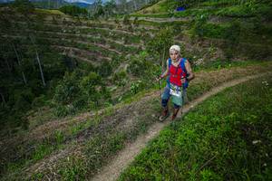 BIB: 
                            <button type="button" onclick="openModal(21855903)" class="btn btn-primary btn-sm float-right btn-popup" data-toggle="modal" data-target=".modal-high-quality">
                        <i class="fas fa-shopping-cart"></i> Add to Cart
                    </button>
                                            <button type="button" onclick="isThisMe(21855903, true)" class="btn btn-success btn-sm float-right btn-popup btn-isme hidden" data-toggle="tooltip" data-placement="bottom" title="นี่คือรูปของคุณใช่ไหม คลิกที่นี่เพื่อเอาเข้าอัลบั้ม">
                        <i class="fas fa-plus"></i> Add to album
                    </button>
                    <button type="button" onclick="isThisMe(21855903, false)" class="btn btn-warning btn-sm float-right btn-popup btn-isnotme hidden">
                        <i class="fas fa-ban"></i> Remove from album
                    </button>